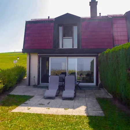 Bellevue By Interhome