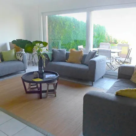 Bellevue By Interhome Willa Grandvaux