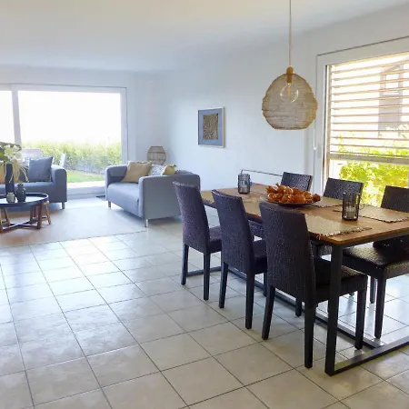 Villa Bellevue By Interhome *