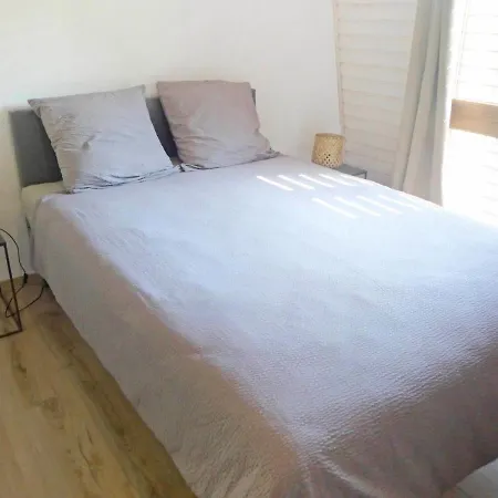 Bellevue By Interhome Villa Grandvaux