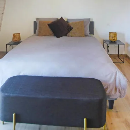 Bellevue By Interhome *