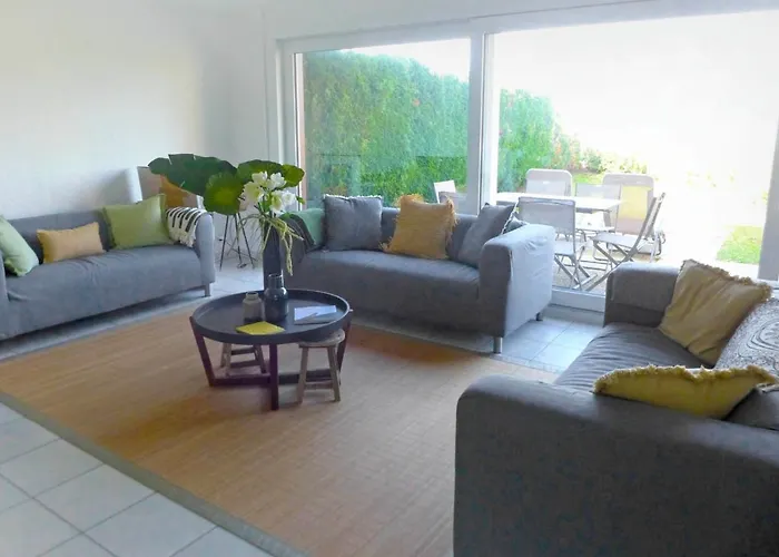 Bellevue By Interhome Villa Grandvaux