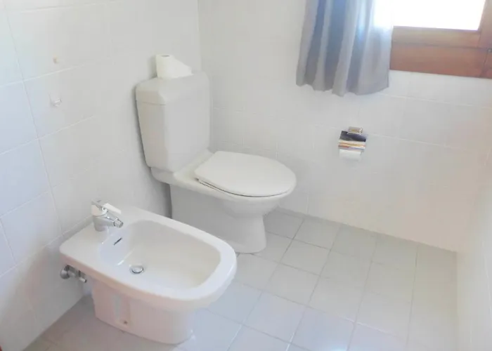 Willa Bellevue By Interhome Grandvaux