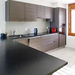 Bellevue By Interhome