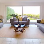 Bellevue By Interhome ヴィラ