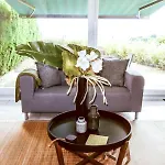 Bellevue By Interhome *