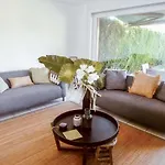 Bellevue By Interhome * グランヴォー